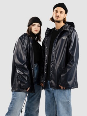 Blue Tomato Rainy Jacket