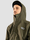 Blue Tomato Rainy Shell Jacke
