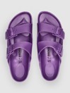 Birkenstock Arizona EVA Gym Sandals