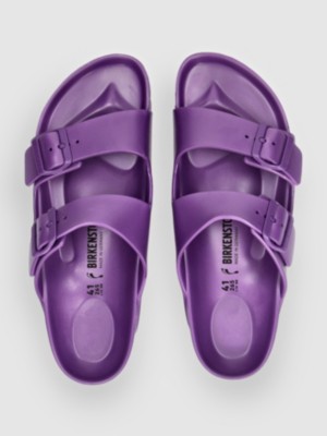 Birkenstock Arizona EVA Gym Sandals