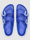 Birkenstock Arizona EVA Ultra Sandaler