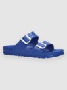 Birkenstock Arizona EVA Ultra Sandaler