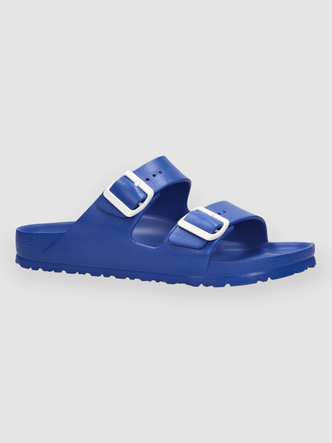 Birkenstock Arizona EVA Ultra Sandaler