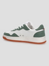 Genesis G-Soley 2.0 2Tone Sneakers