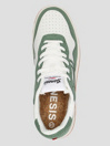 Genesis G-Soley 2.0 2Tone Sneakers