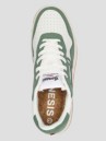 Genesis G-Soley 2.0 2Tone Sneakers