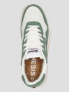 Genesis G-Soley 2.0 2Tone Sneakers