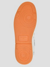 Genesis G-Soley 2.0 2Tone Sneakers
