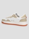 Genesis G-Soley 2.0 2Tone Sneakers