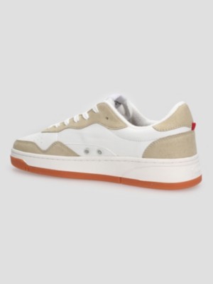 G-Soley 2.0 2Tone Sneakers