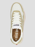 G-Soley 2.0 2Tone Sneakers