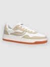 Genesis G-Soley 2.0 2Tone Sneakers