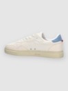 Genesis G-Soley Sugar Pina Sneakers