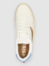 Genesis G-Soley Sugar Pina Sneakers