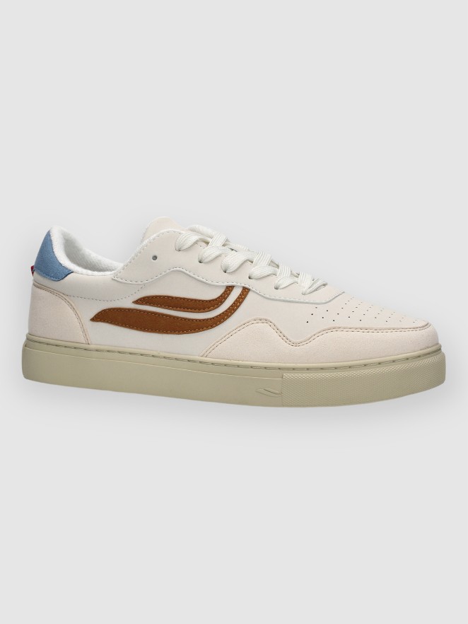 Genesis G-Soley Sugar Pina Sneakers