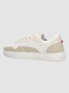 Genesis G-Soley Hemp Pina Sneakers