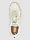 Genesis G-Soley Hemp Pina Sneakers