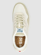 G-Soley Hemp Pina Sneakers