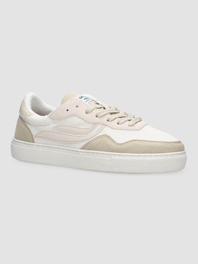 Genesis G-Soley Hemp Pina Sneakers