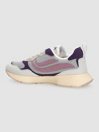Genesis G-Marathon Greybased Sneakers