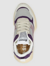 Genesis G-Marathon Greybased Sneakers