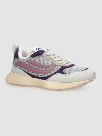 Genesis G-Marathon Greybased Sneakers
