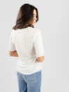 Nümph Numinnia Blouse T-Shirt