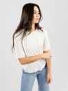 Nümph Numinnia Blouse T-Shirt