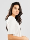 Nümph Numinnia Blouse T-Shirt