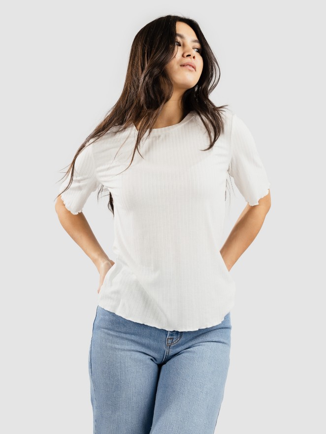 Nümph Numinnia Blouse T-Shirt