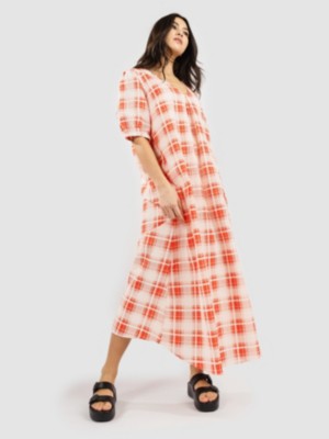 N&uuml;mph Nupernilla Robe