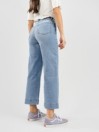 Nümph Nuparis Jeans