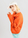 Nümph Nukenza Sweater