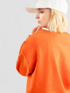 Nümph Nukenza Sweater