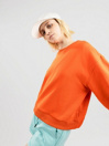 Nümph Nukenza Sweater