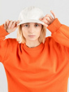 Nümph Nukenza Sweater