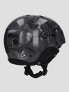 PRO-TEC X Volcom Classic Certified Helma