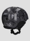 PRO-TEC X Volcom Classic Certified Helm