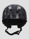 PRO-TEC X Volcom Classic Certified Helma