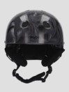 PRO-TEC X Volcom Classic Certified Helm
