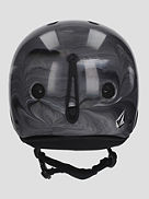 X Volcom Classic Certified Helm