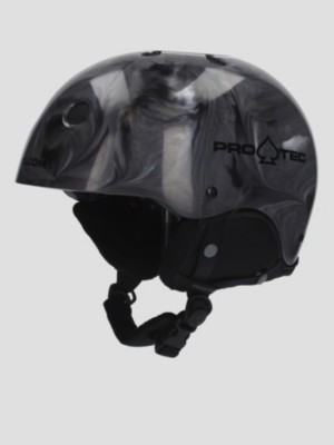 X Volcom Classic Certified Helmet