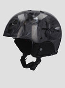 X Volcom Classic Certified Helmet