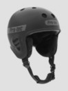 PRO-TEC Full Cut Certified Casco