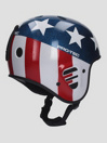 PRO-TEC Full Cut Certified Hjelm