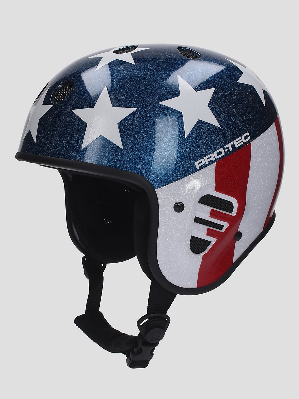 PRO-TEC Full Cut Certified Helm easy rider kaufen