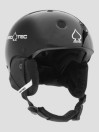 PRO-TEC Junior Classic Certified Helmet