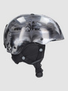 PRO-TEC X Volcom Junior Classic Certified Hjelm