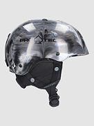 X Volcom Junior Classic Certified Helm