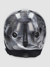 PRO-TEC X Volcom Junior Classic Certified Hjelm
